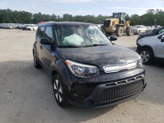 KIA SOUL 2016 kndjn2a24g7840348