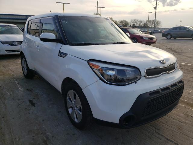 KIA SOUL 2016 kndjn2a24g7840415