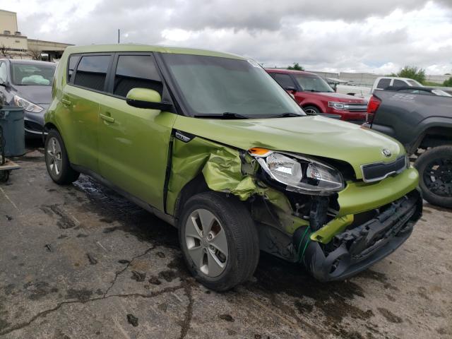 KIA SOUL 2016 kndjn2a24g7840575