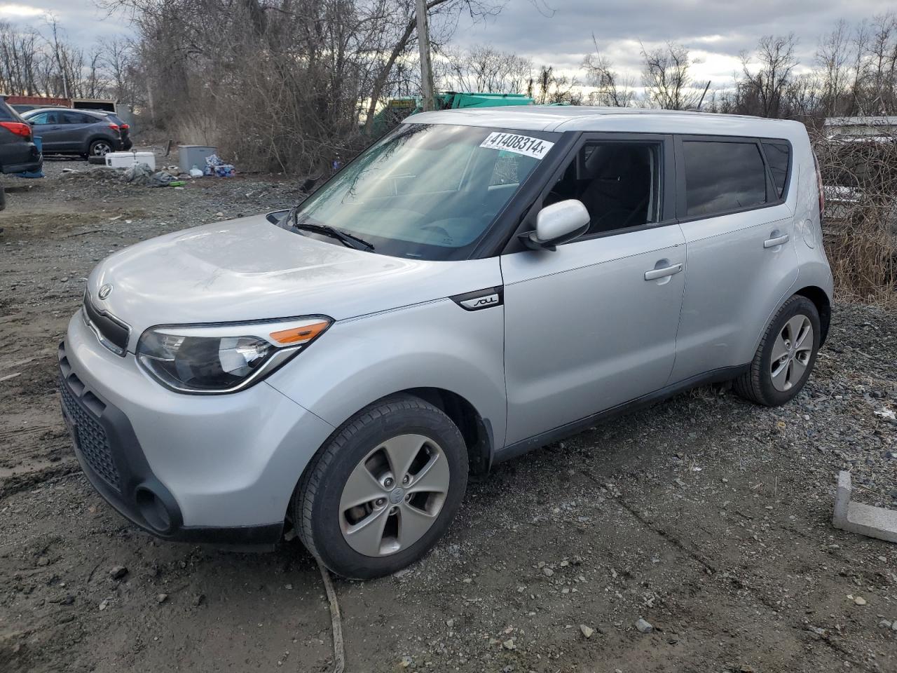 KIA SOUL 2016 kndjn2a24g7841144