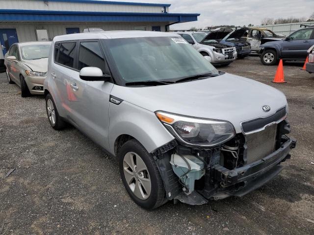 KIA SOUL 2016 kndjn2a24g7845355