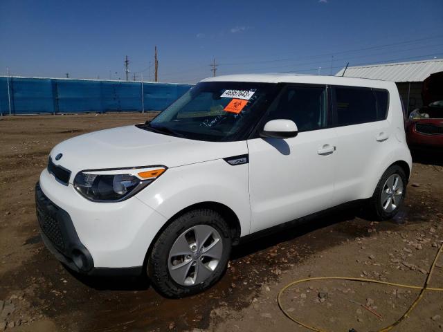 KIA SOUL 2016 kndjn2a24g7847106