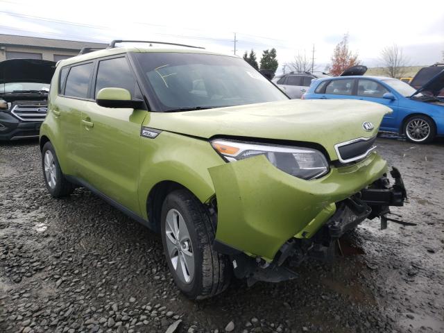 KIA SOUL 2016 kndjn2a24g7847655