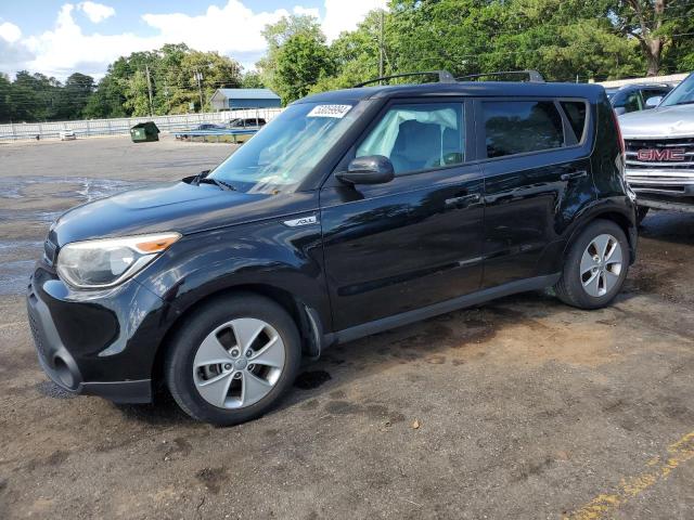 KIA SOUL 2016 kndjn2a24g7847946