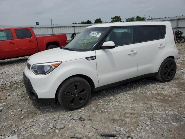 KIA SOUL 2016 kndjn2a24g7848062