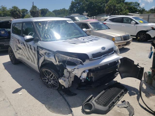 KIA SOUL 2016 kndjn2a24g7849356