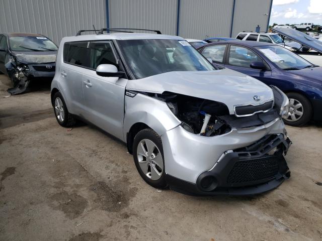 KIA SOUL 2016 kndjn2a24g7849423