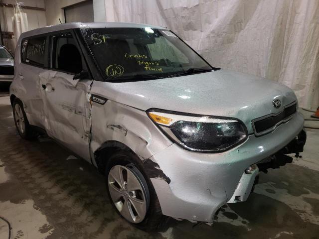 KIA SOUL 2016 kndjn2a24g7849809