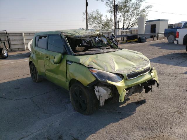 KIA SOUL 2016 kndjn2a24g7850782