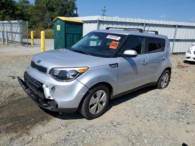 KIA SOUL 2016 kndjn2a24g7850975