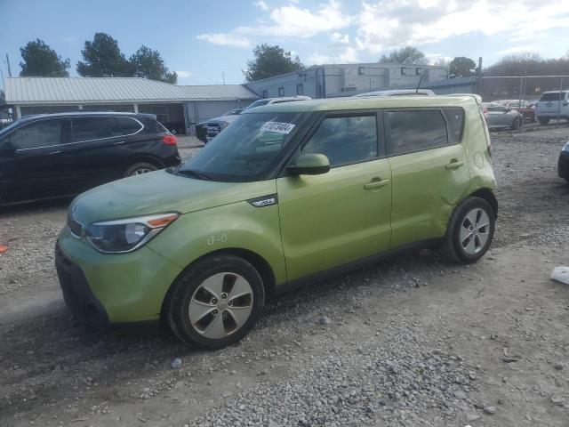 KIA SOUL 2016 kndjn2a24g7852368