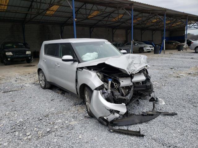 KIA SOUL 2016 kndjn2a24g7852466