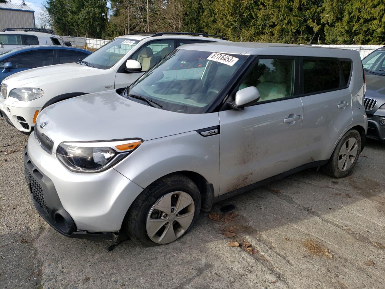 KIA SOUL 2016 kndjn2a24g7853021