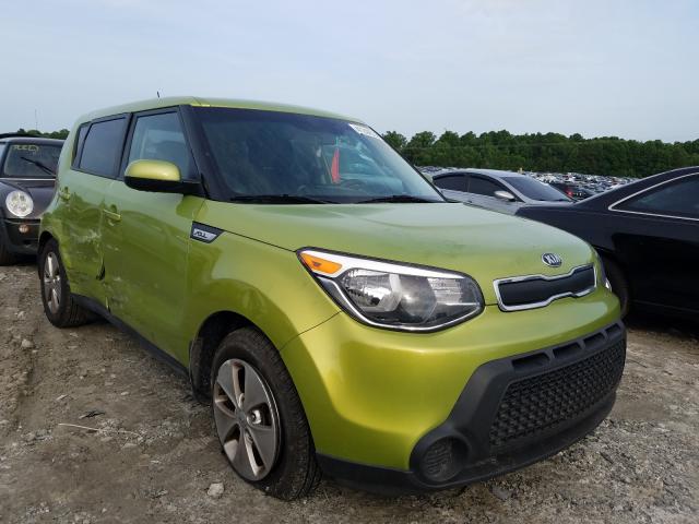 KIA SOUL 2016 kndjn2a24g7853228