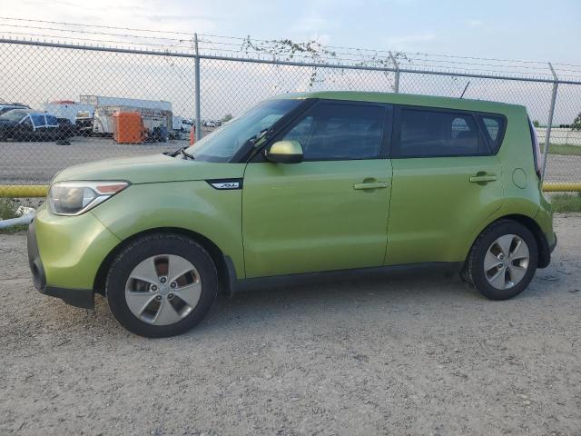 KIA SOUL 2016 kndjn2a24g7853679