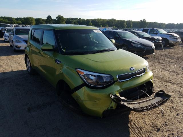 KIA SOUL 2016 kndjn2a24g7853763