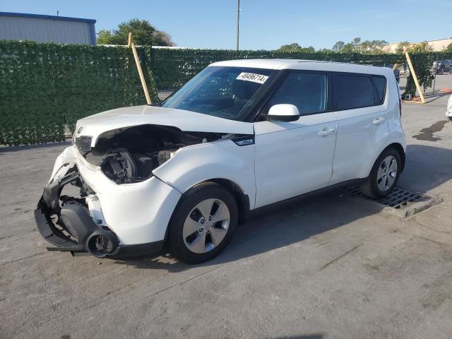 KIA SOUL 2016 kndjn2a24g7853911