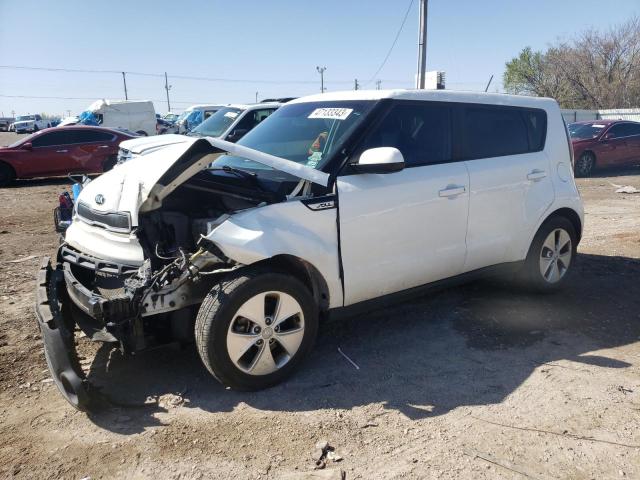 KIA SOUL 2016 kndjn2a24g7857926