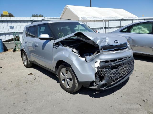 KIA SOUL 2016 kndjn2a24g7858686