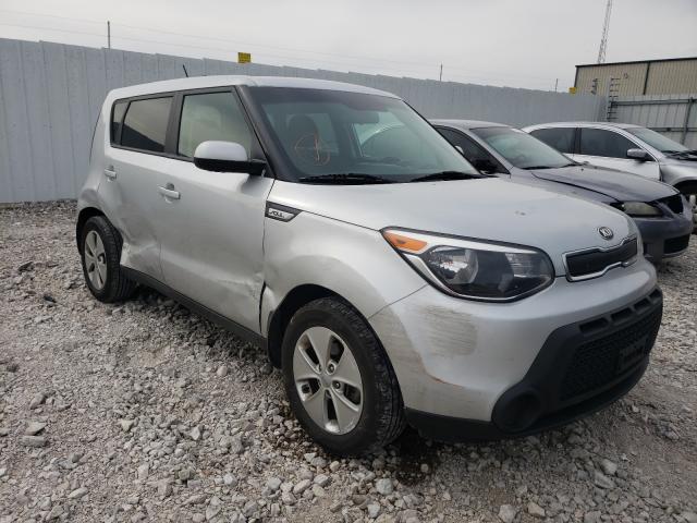 KIA SOUL 2016 kndjn2a24g7863564