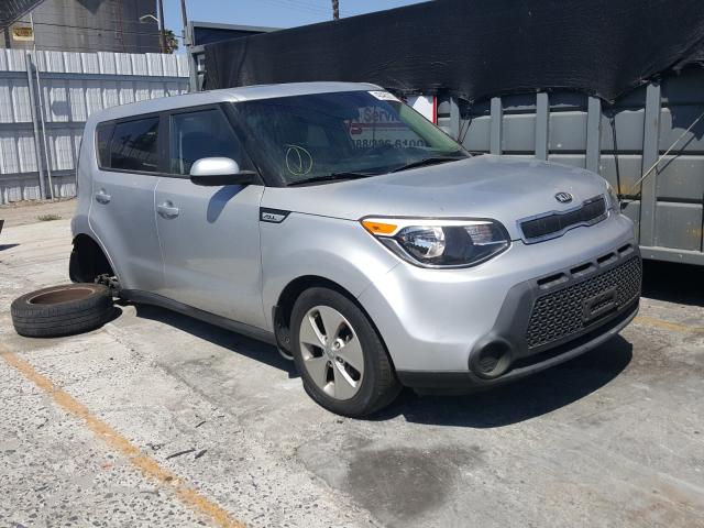 KIA SOUL 2016 kndjn2a24g7863760