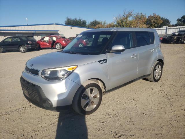 KIA SOUL 2016 kndjn2a24g7867338