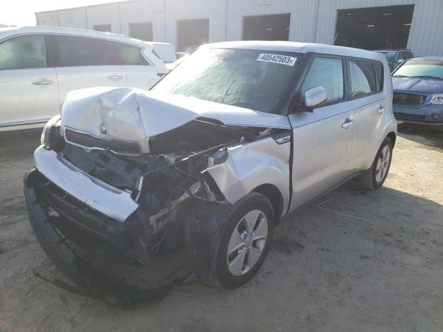 KIA SOUL 2016 kndjn2a24g7867999