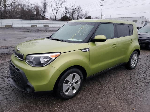 KIA SOUL 2016 kndjn2a24g7868487