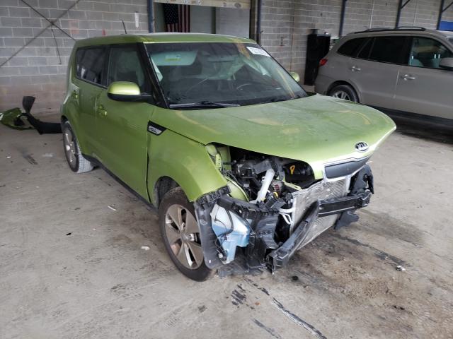 KIA SOUL 2016 kndjn2a24g7872460