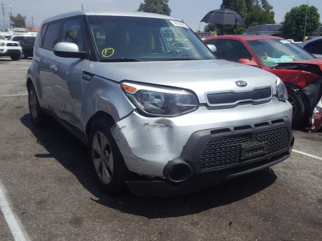 KIA SOUL 2016 kndjn2a24g7875696