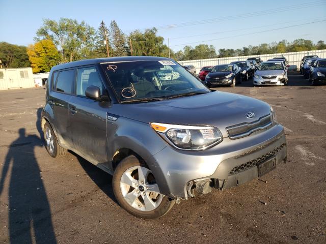 KIA SOUL 2017 kndjn2a24h7423362