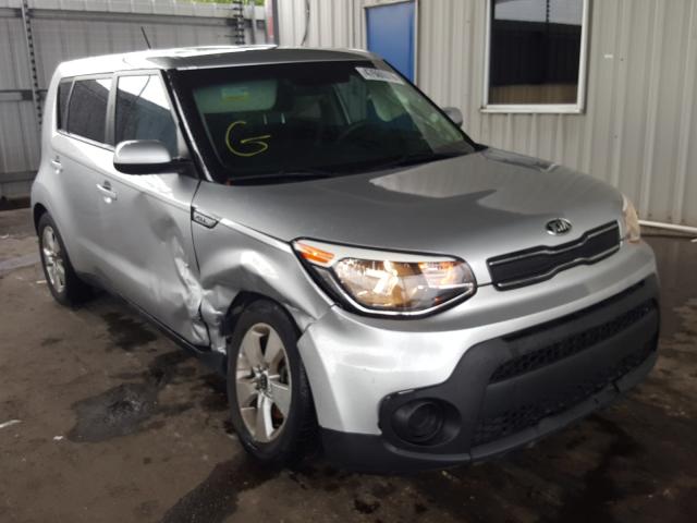 KIA SOUL 2017 kndjn2a24h7443952