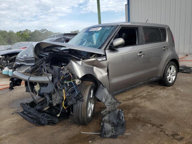 KIA SOUL 2017 kndjn2a24h7449038