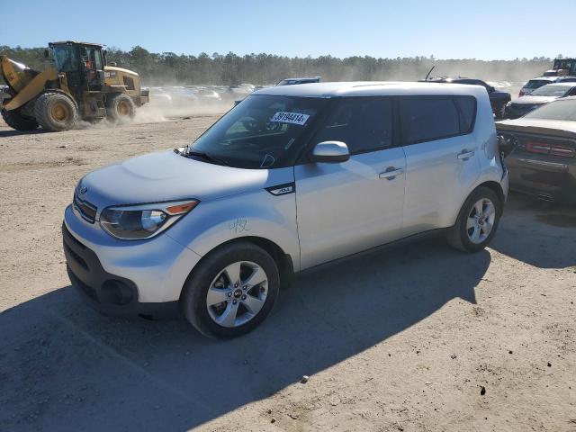 KIA SOUL 2017 kndjn2a24h7455700