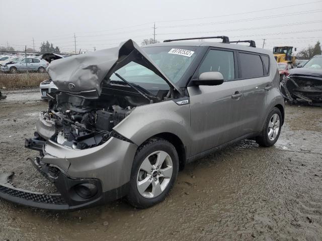 KIA SOUL 2017 kndjn2a24h7458922