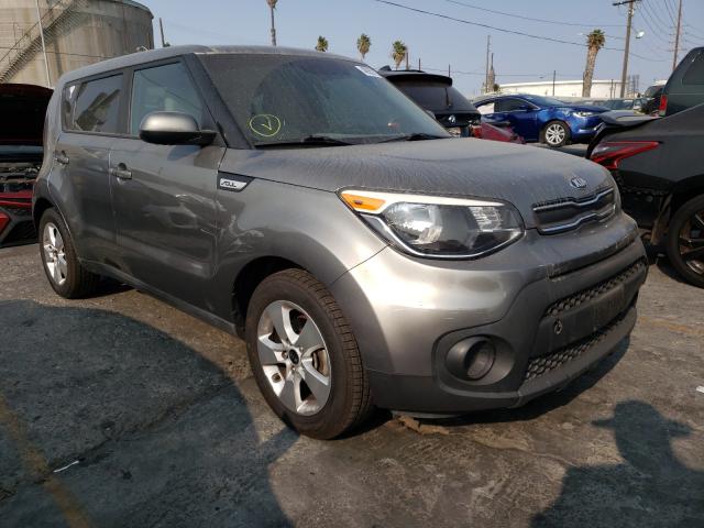 KIA SOUL 2017 kndjn2a24h7463540