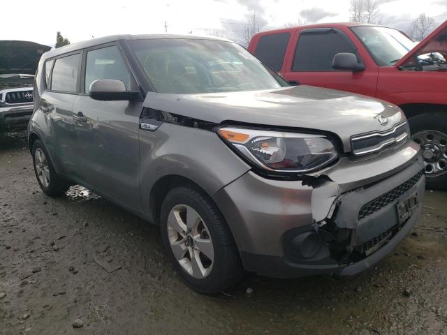 KIA SOUL 2017 kndjn2a24h7475431