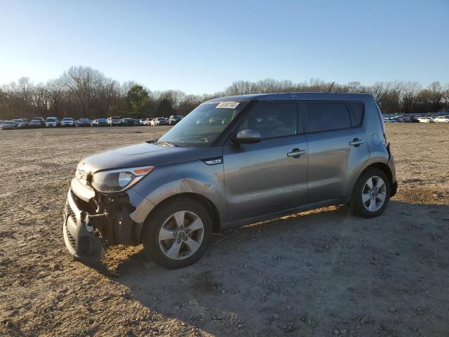 KIA SOUL 2017 kndjn2a24h7485344