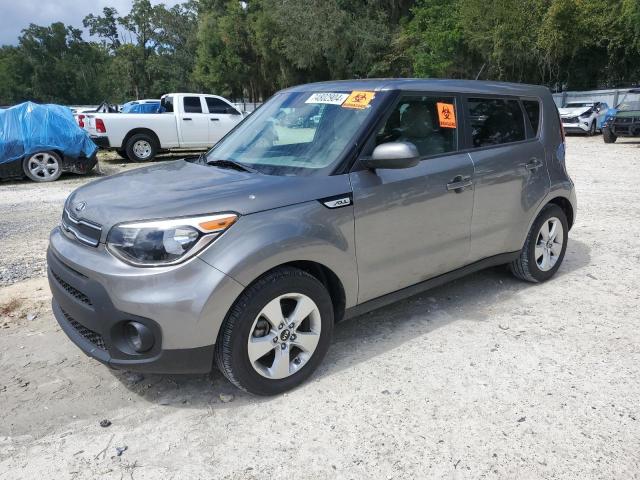 KIA SOUL 2017 kndjn2a24h7489281