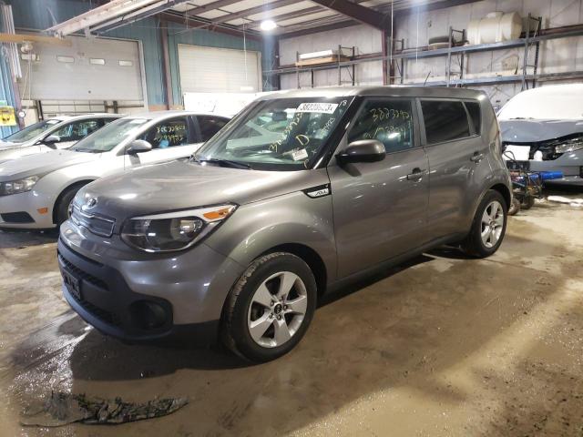 KIA SOUL 2018 kndjn2a24j7504920