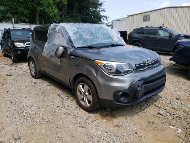 KIA SOUL 2018 kndjn2a24j7505307