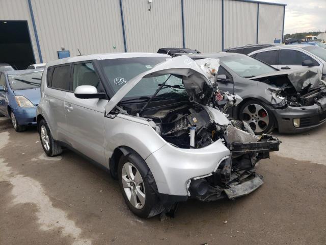 KIA SOUL 2018 kndjn2a24j7505856