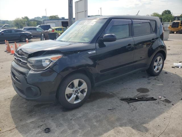 KIA SOUL 2018 kndjn2a24j7522673