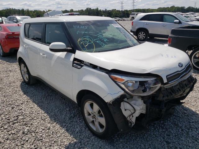 KIA SOUL 2018 kndjn2a24j7525413