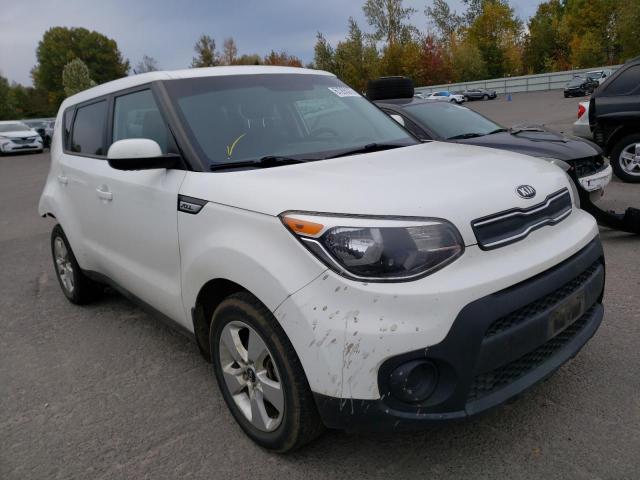 KIA SOUL 2018 kndjn2a24j7535679