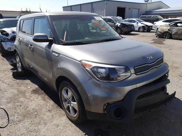 KIA SOUL 2018 kndjn2a24j7537366