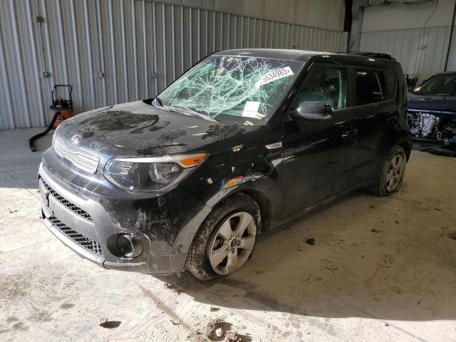 KIA SOUL 2018 kndjn2a24j7539649