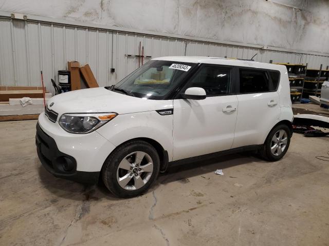 KIA SOUL 2018 kndjn2a24j7543412