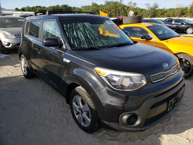 KIA SOUL 2018 kndjn2a24j7545810