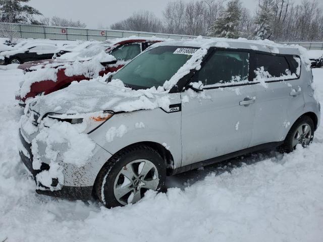 KIA SOUL 2018 kndjn2a24j7562588